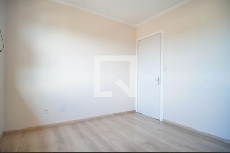 Quarto 1 de apartamento para alugar com 2 quartos, 48m² em Scharlau, São Leopoldo