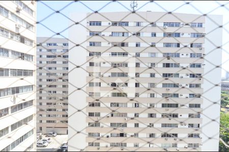 Quarto 1 de apartamento à venda com 2 quartos, 60m² em Cidade Nova, Rio de Janeiro
