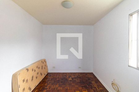 Quarto de apartamento para alugar com 1 quarto, 44m² em Vila Ema, São Paulo