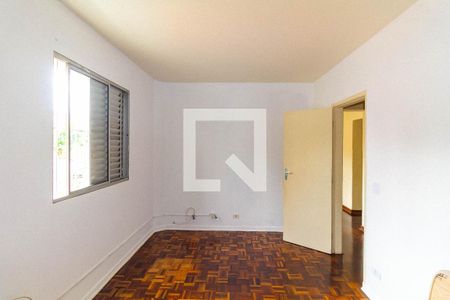 Quarto de apartamento para alugar com 1 quarto, 44m² em Vila Ema, São Paulo