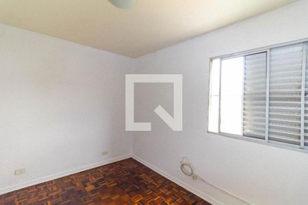 Quarto de apartamento para alugar com 1 quarto, 44m² em Vila Ema, São Paulo