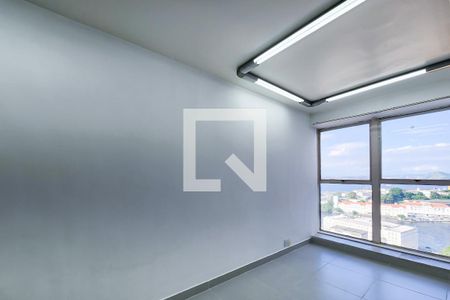 Studio de kitnet/studio à venda com 1 quarto, 32m² em Centro, Rio de Janeiro