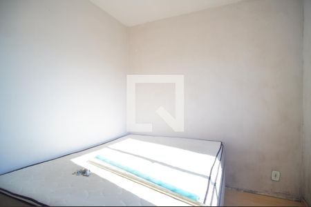 Quarto 1 de apartamento à venda com 2 quartos, 39m² em Santos Dumont, São Leopoldo