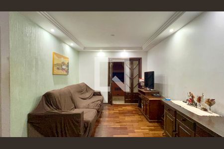 Sala de casa para alugar com 3 quartos, 100m² em Perdizes, São Paulo