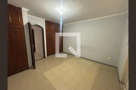 QUARTO de casa à venda com 2 quartos, 135m² em Vila Prudente, São Paulo