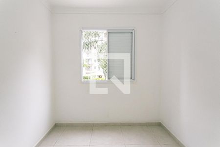 Quarto de apartamento para alugar com 2 quartos, 58m² em Guaiauna, São Paulo
