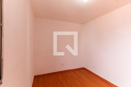 Quarto 2 de apartamento para alugar com 2 quartos, 60m² em Água Rasa, São Paulo