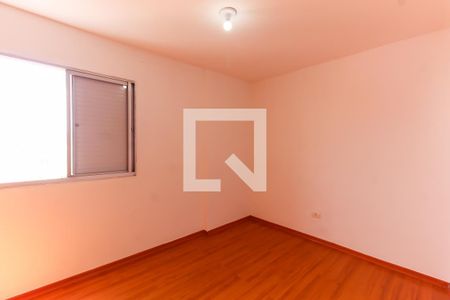 Quarto 2 de apartamento para alugar com 2 quartos, 60m² em Água Rasa, São Paulo