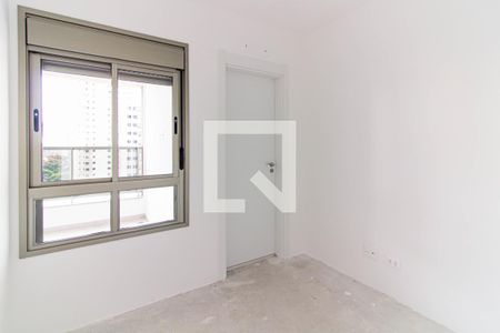 Suíte 1 de apartamento à venda com 2 quartos, 88m² em Perdizes, São Paulo