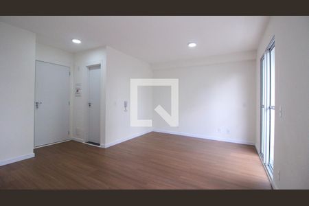 Studio de kitnet/studio para alugar com 1 quarto, 32m² em Vila Ema, São Paulo