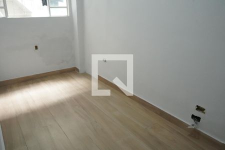 Quarto de casa à venda com 1 quarto, 30m² em Vila Esperança, São Paulo