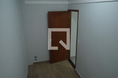 Quarto de casa à venda com 1 quarto, 30m² em Vila Esperança, São Paulo