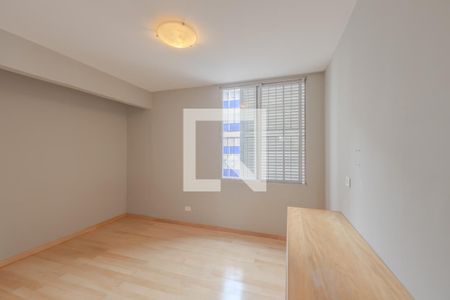 Quarto 1 de apartamento à venda com 3 quartos, 130m² em Paraíso, São Paulo