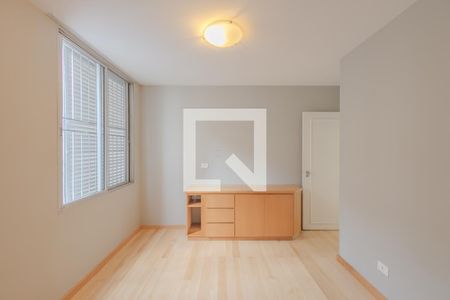 Quarto 1 de apartamento à venda com 3 quartos, 130m² em Paraíso, São Paulo