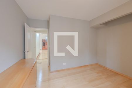 Quarto 1 de apartamento à venda com 3 quartos, 130m² em Paraíso, São Paulo