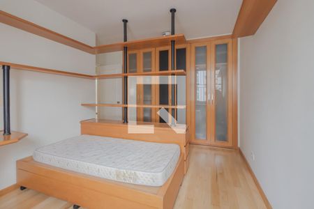 Quarto 2 de apartamento à venda com 3 quartos, 130m² em Paraíso, São Paulo