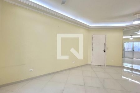 Sala de apartamento para alugar com 3 quartos, 86m² em Vila da Saúde, São Paulo