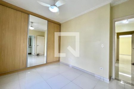 Suite de apartamento para alugar com 3 quartos, 86m² em Vila da Saúde, São Paulo