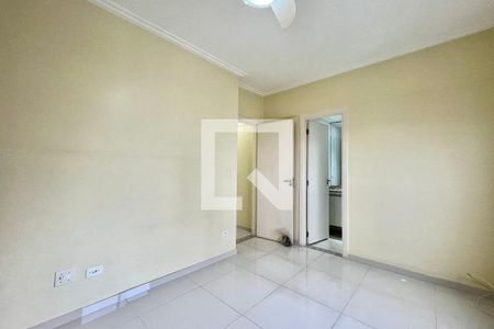 Suite de apartamento para alugar com 3 quartos, 86m² em Vila da Saúde, São Paulo