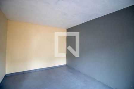 Quarto 1 de casa para alugar com 2 quartos, 70m² em Parque Pinheiros, Taboão da Serra