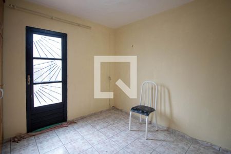 Quarto  de casa para alugar com 2 quartos, 80m² em Parque Pinheiros, Taboão da Serra