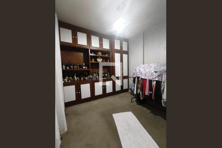 Apartamento à venda com 3 quartos, 190m² em Jardim Sao Paulo(Zona Norte), São Paulo