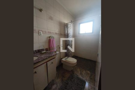 Apartamento à venda com 3 quartos, 190m² em Jardim Sao Paulo(Zona Norte), São Paulo