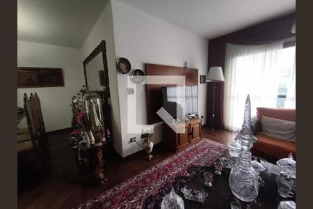 Apartamento à venda com 3 quartos, 190m² em Jardim Sao Paulo(Zona Norte), São Paulo