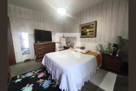 Apartamento à venda com 3 quartos, 190m² em Jardim Sao Paulo(Zona Norte), São Paulo