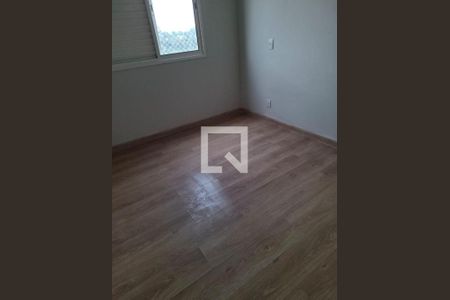 Apartamento à venda com 2 quartos, 82m² em Tamboré, Santana de Parnaíba