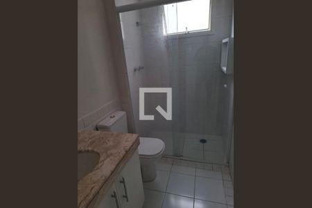 Apartamento à venda com 2 quartos, 82m² em Tamboré, Santana de Parnaíba