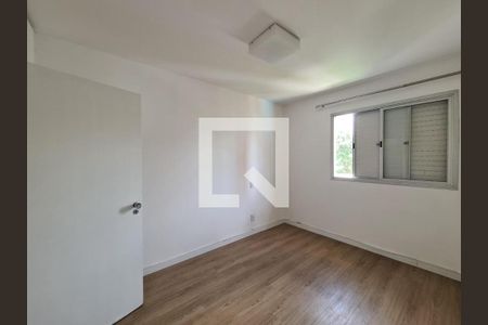 Apartamento para alugar com 2 quartos, 80m² em Indianópolis, São Paulo