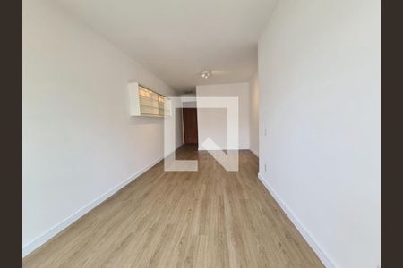 Apartamento para alugar com 2 quartos, 80m² em Indianópolis, São Paulo