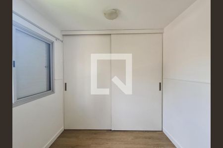 Apartamento para alugar com 2 quartos, 80m² em Indianópolis, São Paulo