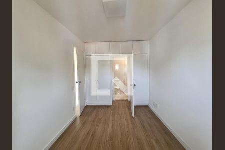 Apartamento para alugar com 2 quartos, 80m² em Indianópolis, São Paulo