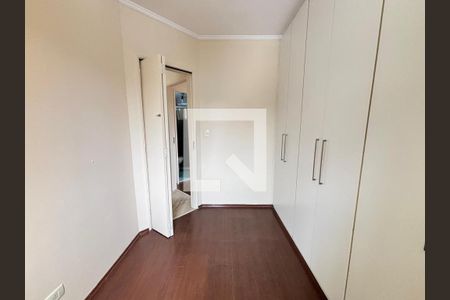 Apartamento à venda com 3 quartos, 65m² em Mooca, São Paulo