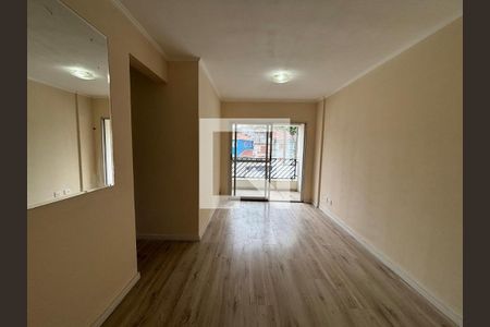 Apartamento à venda com 3 quartos, 65m² em Mooca, São Paulo