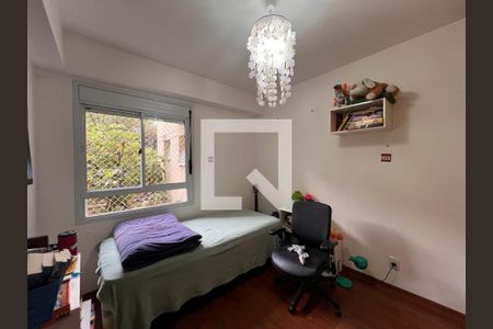 Foto 15 de apartamento à venda com 3 quartos, 141m² em Morumbi, São Paulo