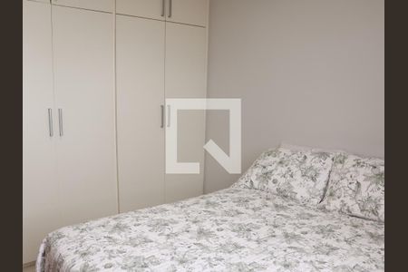 Apartamento para alugar com 2 quartos, 70m² em Setor Central, Goiânia