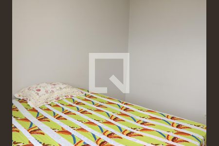 Apartamento para alugar com 2 quartos, 70m² em Setor Central, Goiânia