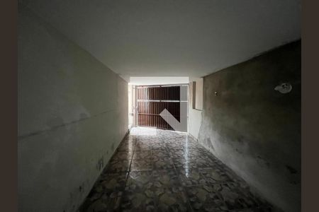 Casa à venda com 2 quartos, 188m² em Vila Helena, Santo André