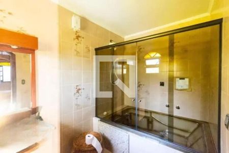 Casa à venda com 4 quartos, 230m² em Bairro dos Casa, São Bernardo do Campo