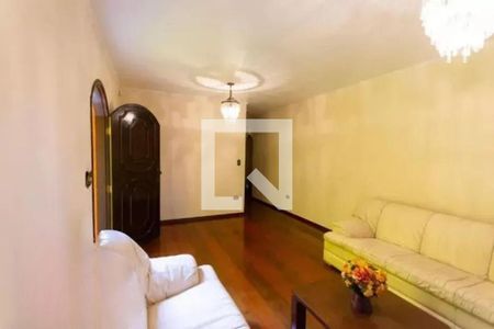 Casa à venda com 4 quartos, 230m² em Bairro dos Casa, São Bernardo do Campo