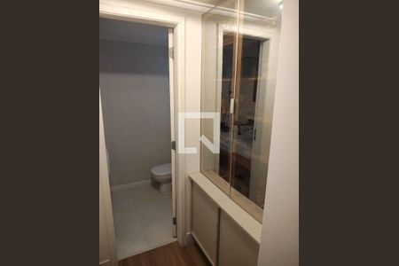 Apartamento à venda com 3 quartos, 175m² em Baeta Neves, São Bernardo do Campo