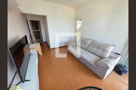 Apartamento à venda com 2 quartos, 78m² em Tauá, Rio de Janeiro