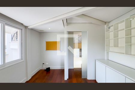 Casa à venda com 3 quartos, 370m² em Alphaville, Santana de Parnaíba