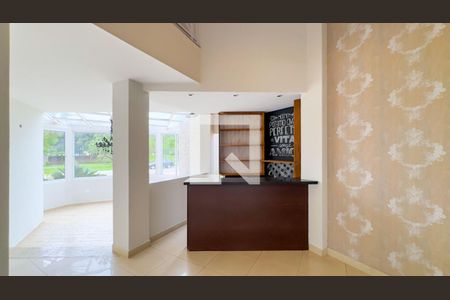 Casa à venda com 3 quartos, 370m² em Alphaville, Santana de Parnaíba