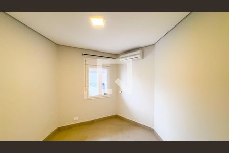 Casa à venda com 3 quartos, 370m² em Alphaville, Santana de Parnaíba