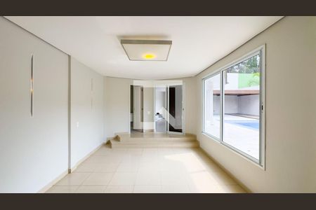 Casa à venda com 3 quartos, 370m² em Alphaville, Santana de Parnaíba