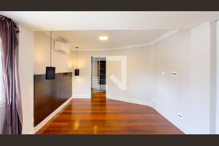 Casa à venda com 3 quartos, 370m² em Alphaville, Santana de Parnaíba